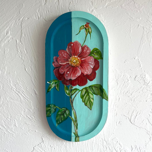 Little treasures #3. 10x21