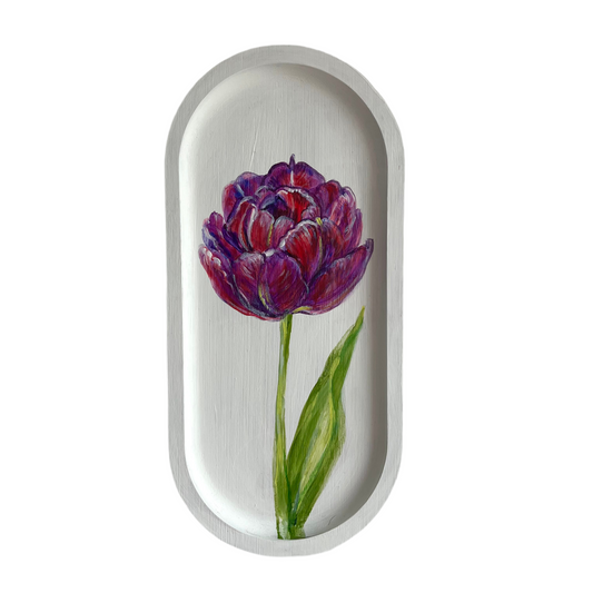 Little treasures #2. 10x21