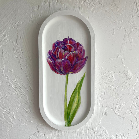 Little treasures #2. 10x21