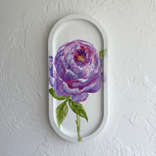 Little treasures #11. 10x21