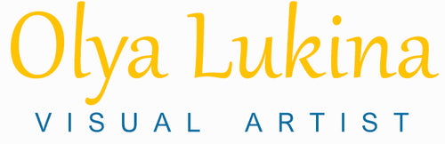 ArtLukina